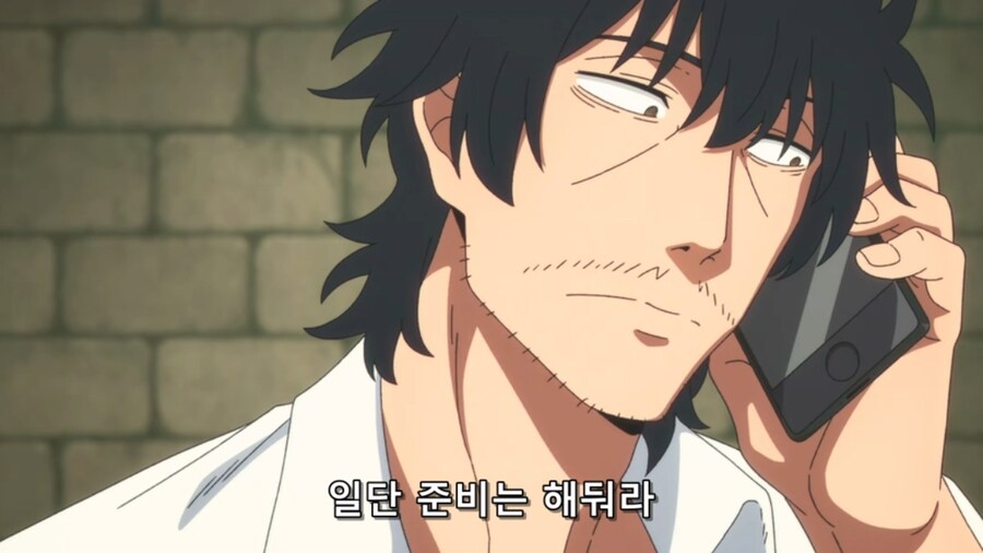 하여튼요즘탐정은) 여고생의 해충퇴치_20.jpg