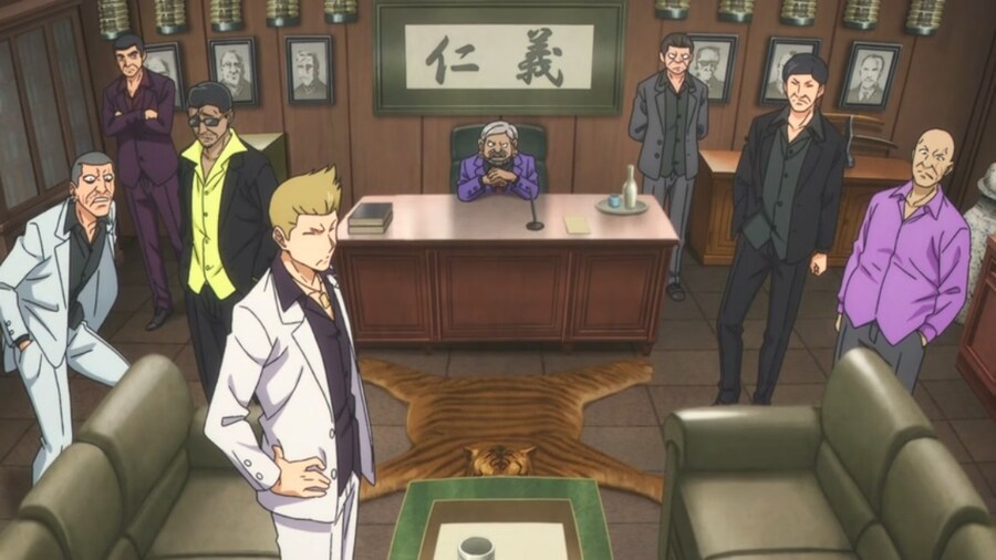 하여튼요즘탐정은) 여고생의 해충퇴치_33.jpg