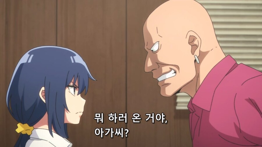 하여튼요즘탐정은) 여고생의 해충퇴치_37.jpg