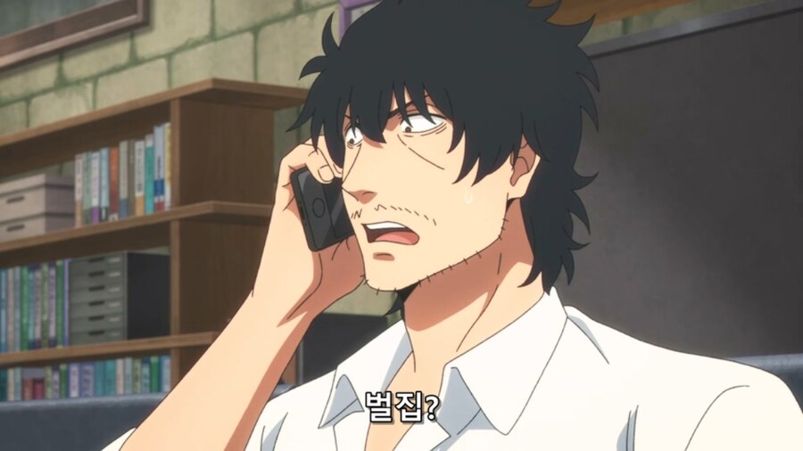 하여튼요즘탐정은) 여고생의 해충퇴치_48.jpg