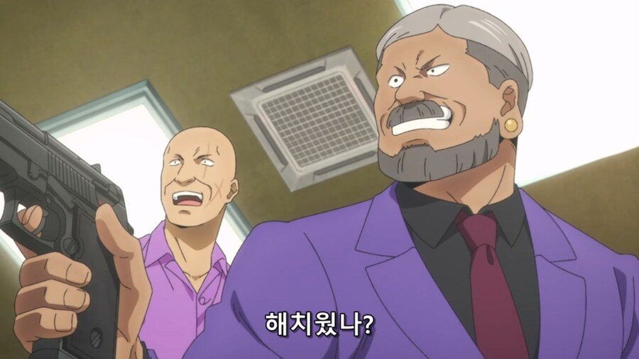 하여튼요즘탐정은) 여고생의 해충퇴치_53.jpg