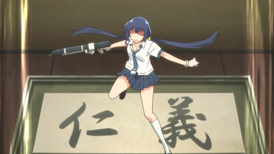 하여튼요즘탐정은) 여고생의 해충퇴치_54.jpg