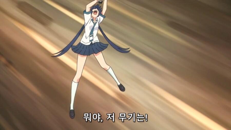 하여튼요즘탐정은) 여고생의 해충퇴치_55.jpg