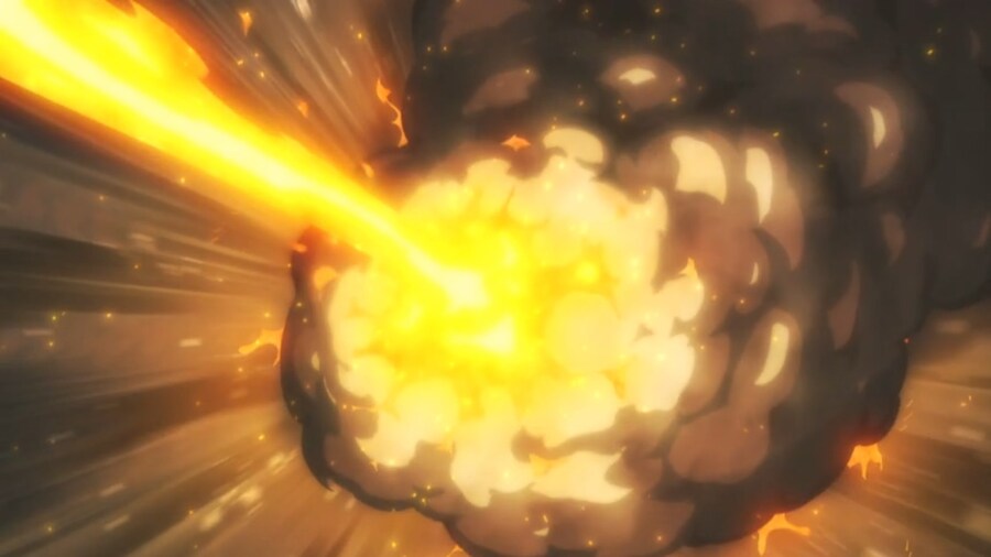 하여튼요즘탐정은) 여고생의 해충퇴치_56.jpg