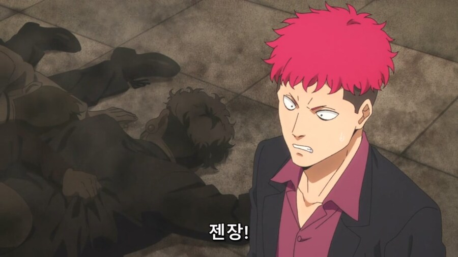 하여튼요즘탐정은) 여고생의 해충퇴치_60.jpg