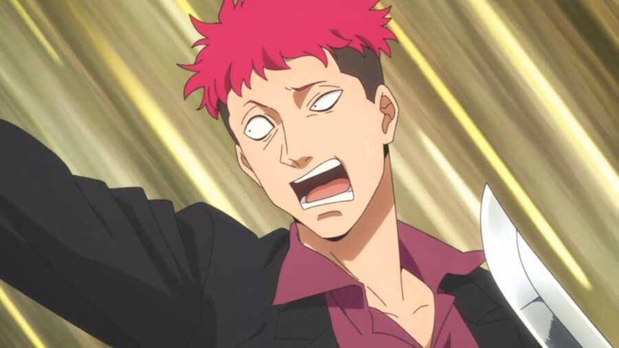 하여튼요즘탐정은) 여고생의 해충퇴치_66.jpg