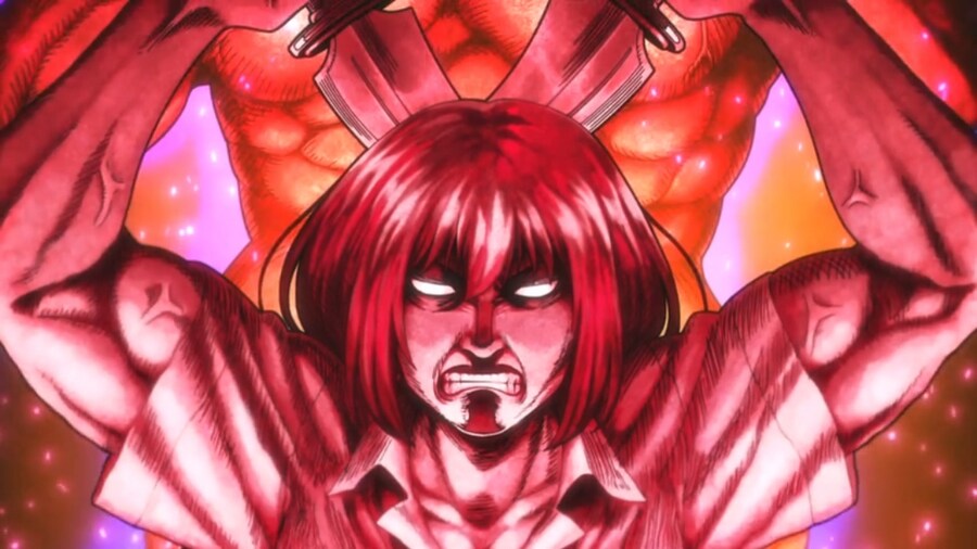 하여튼요즘탐정은) 여고생의 해충퇴치_68.jpg