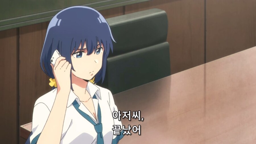 하여튼요즘탐정은) 여고생의 해충퇴치_75.jpg