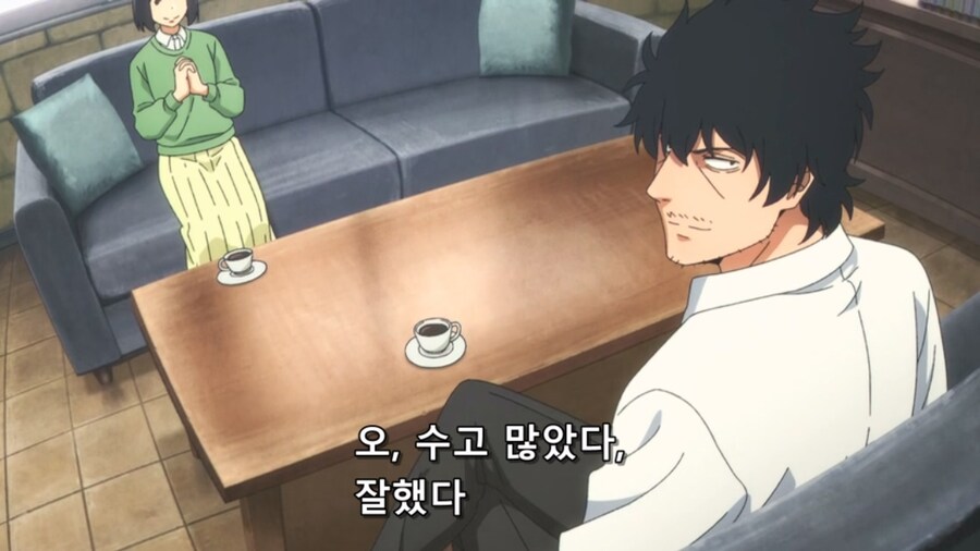 하여튼요즘탐정은) 여고생의 해충퇴치_76.jpg