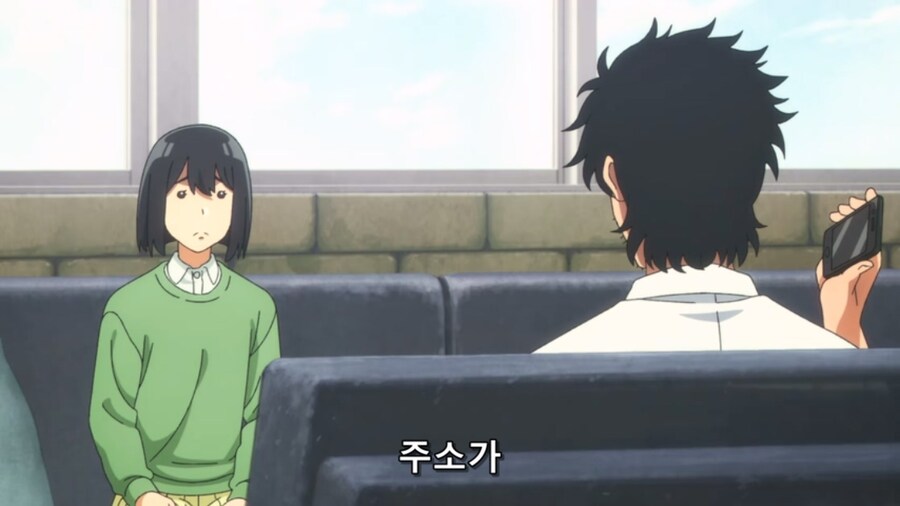 하여튼요즘탐정은) 여고생의 해충퇴치_8.jpg