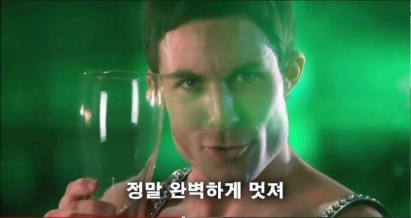 총잘알 여고생_4.jpg