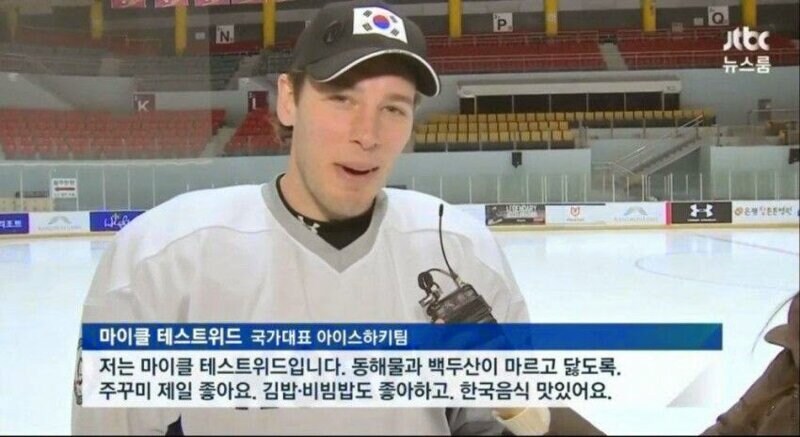 k-컬쳐 한류 흑역사 시절_4.jpg