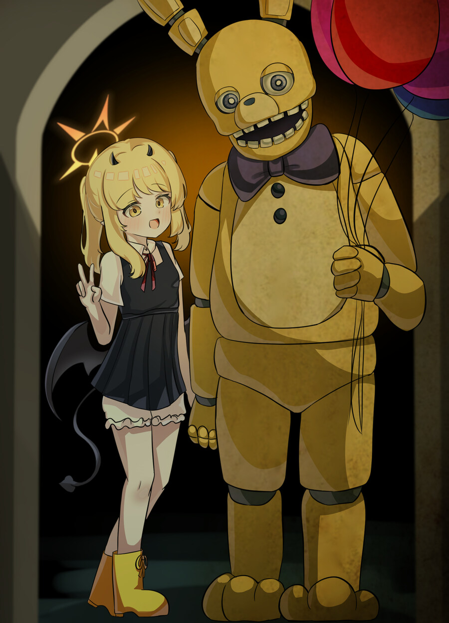 블루아카)노란 토끼를 좋아하는 이부키.png_1.jpg