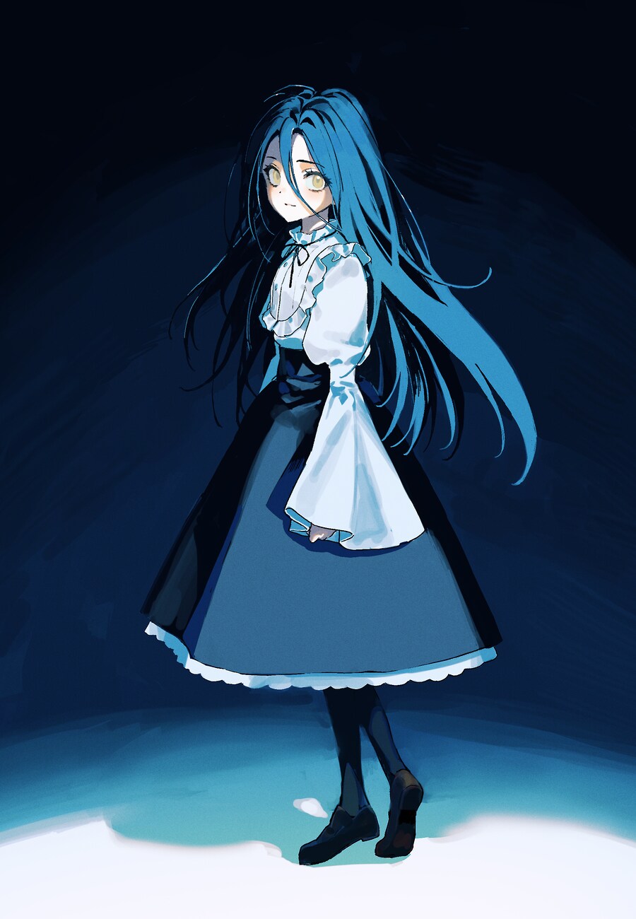 아침 런닝을 뛰고 왔어요_1.png