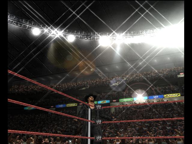[레슬링게임]WWE 데이 오브 레코닝 2_5.jpg