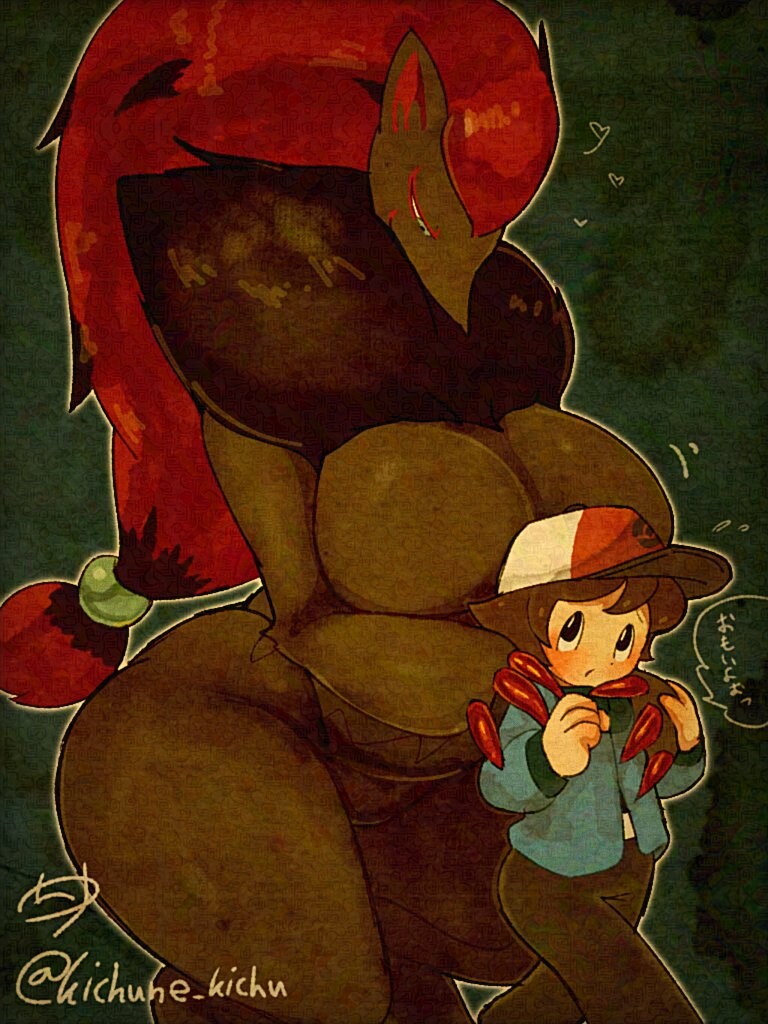 모닝글퍼리_4.jpg