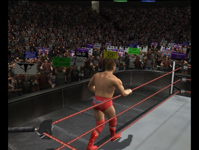 [레슬링게임]WWE 데이 오브 레코닝 2_9.jpg