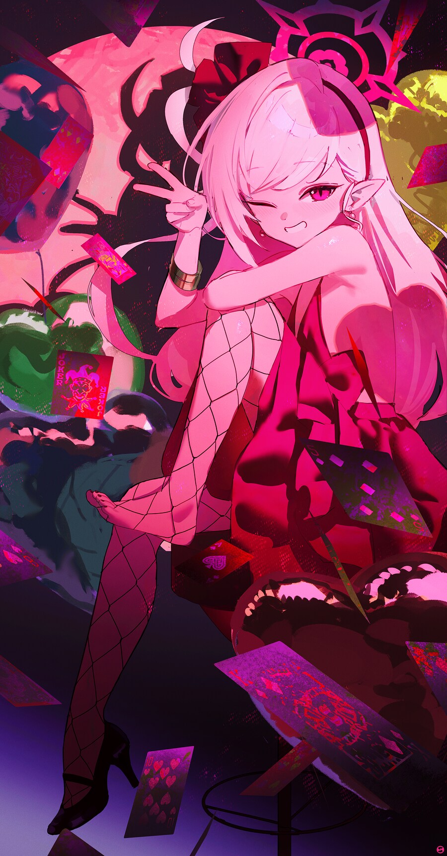 건전한 페도 짤이 진짜 구하기 힘들어_1.png