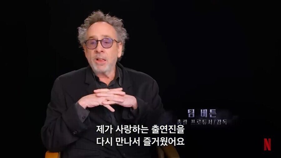 넷플릭스는 지금 행복사 할수밖에 없는 이유_3.jpg