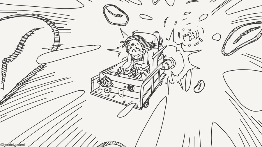 방학 숙제를 못했는데.......manwha_4.jpg