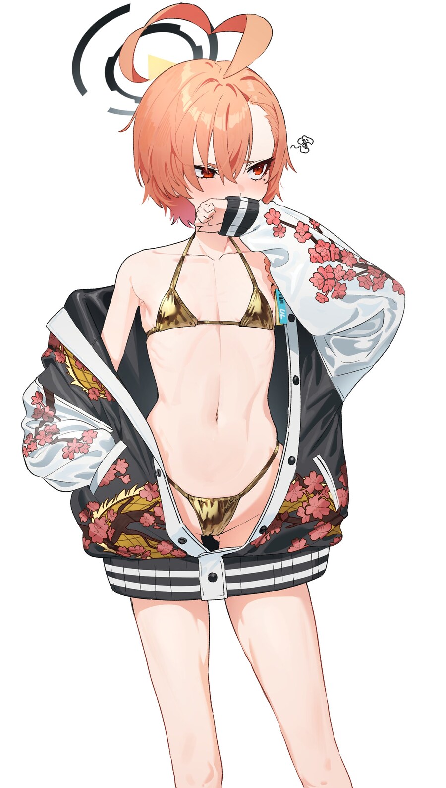 블루아카) 모닝네루_1.jpg