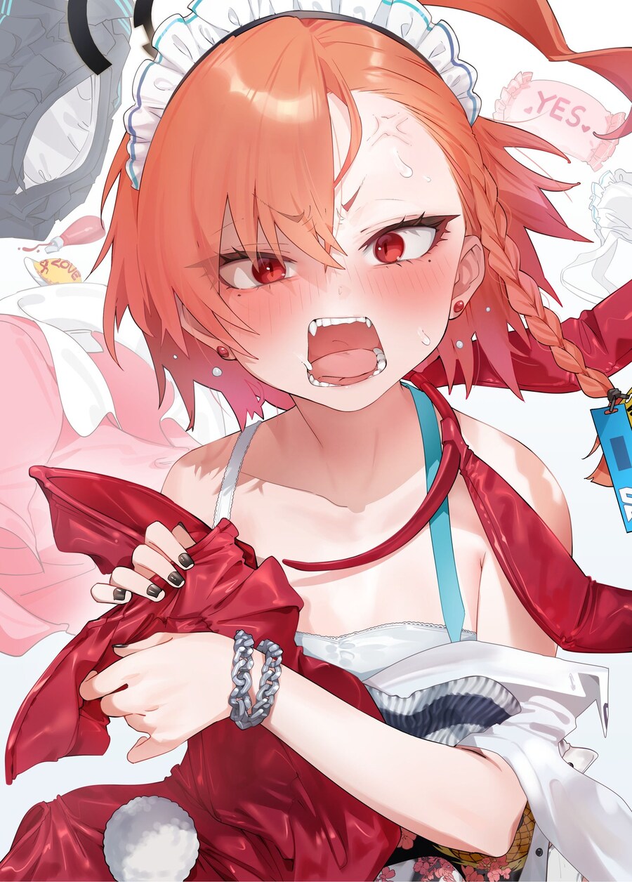 블루아카) 모닝네루_5.jpg