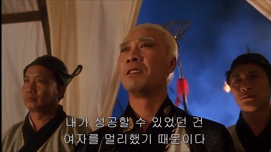 근삣삐들이 성공할 수 있었던 이유.jpg_1.jpg