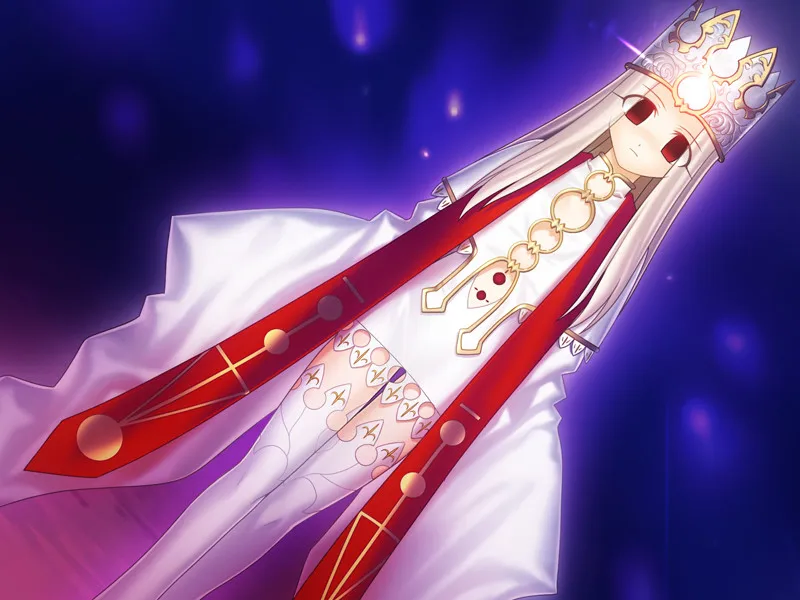 Fate)은근 뉴비들이 헷갈려하는 마법과 마술의 차이_3.webp