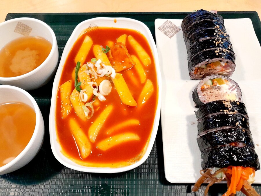 고대앞 김밥집_3.jpg