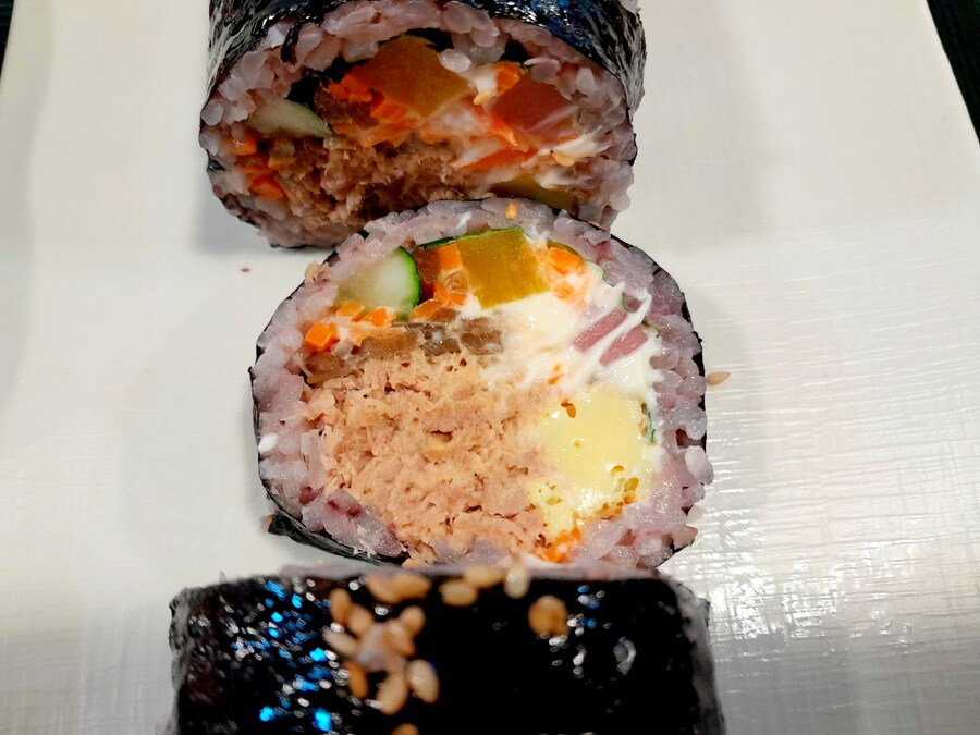 고대앞 김밥집_4.jpg