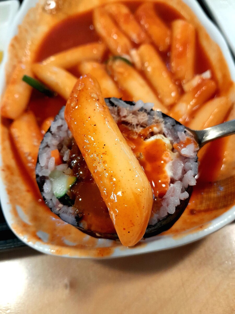고대앞 김밥집_7.jpg