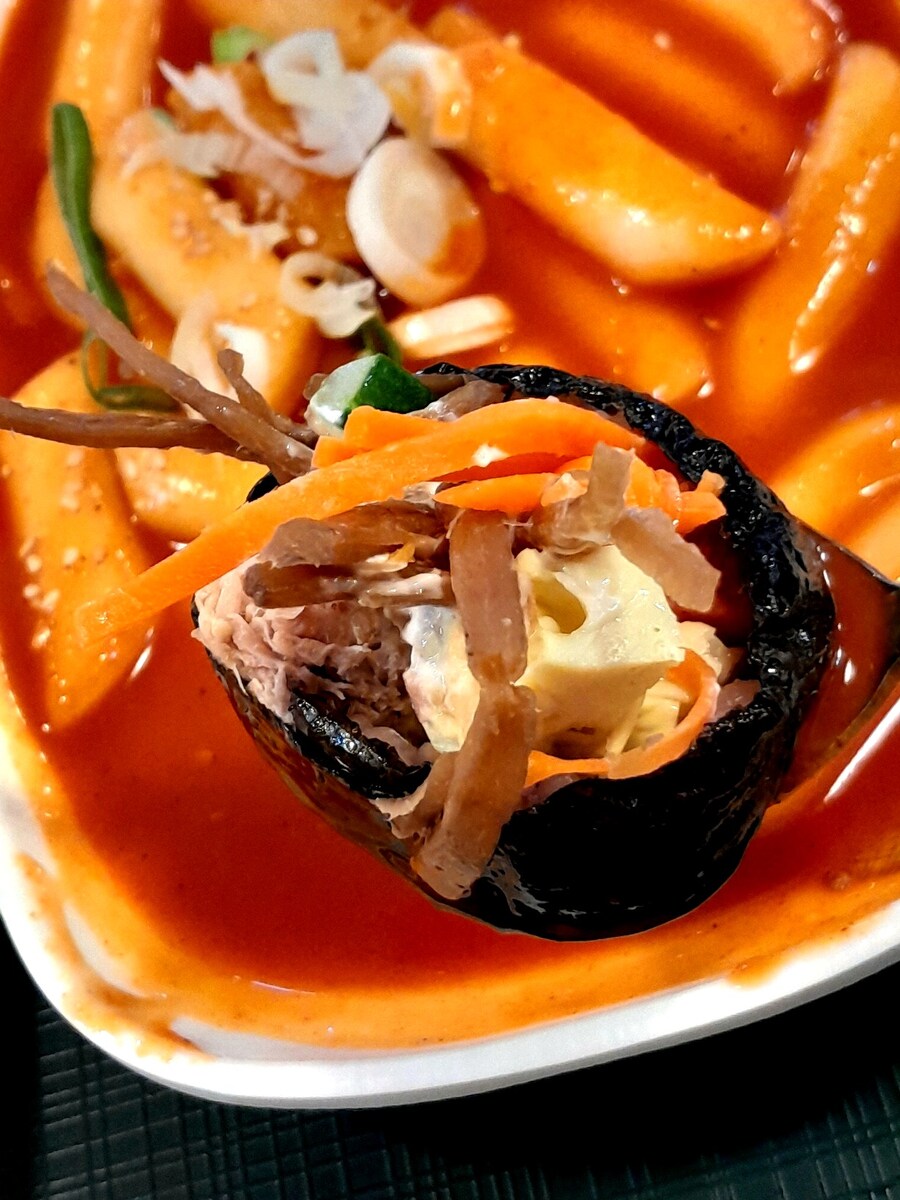 고대앞 김밥집_8.jpg