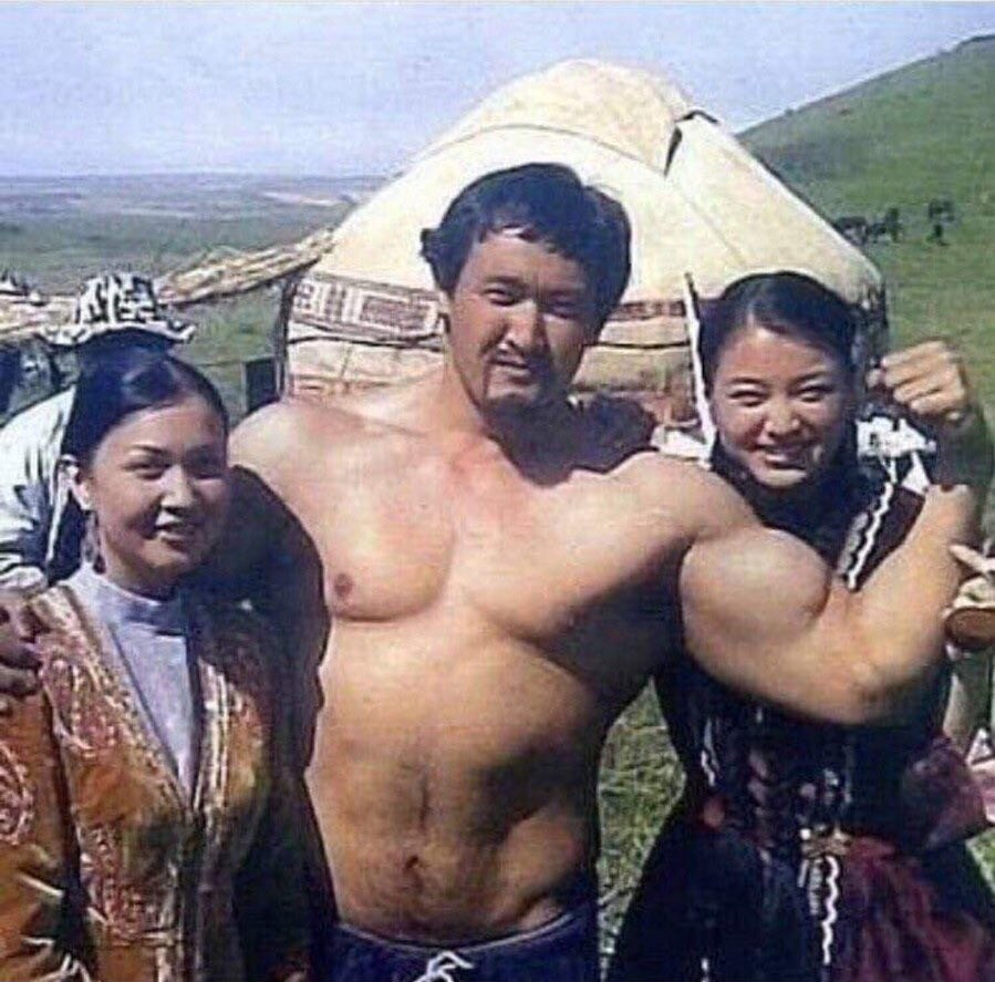 원본-밈_1.jpg