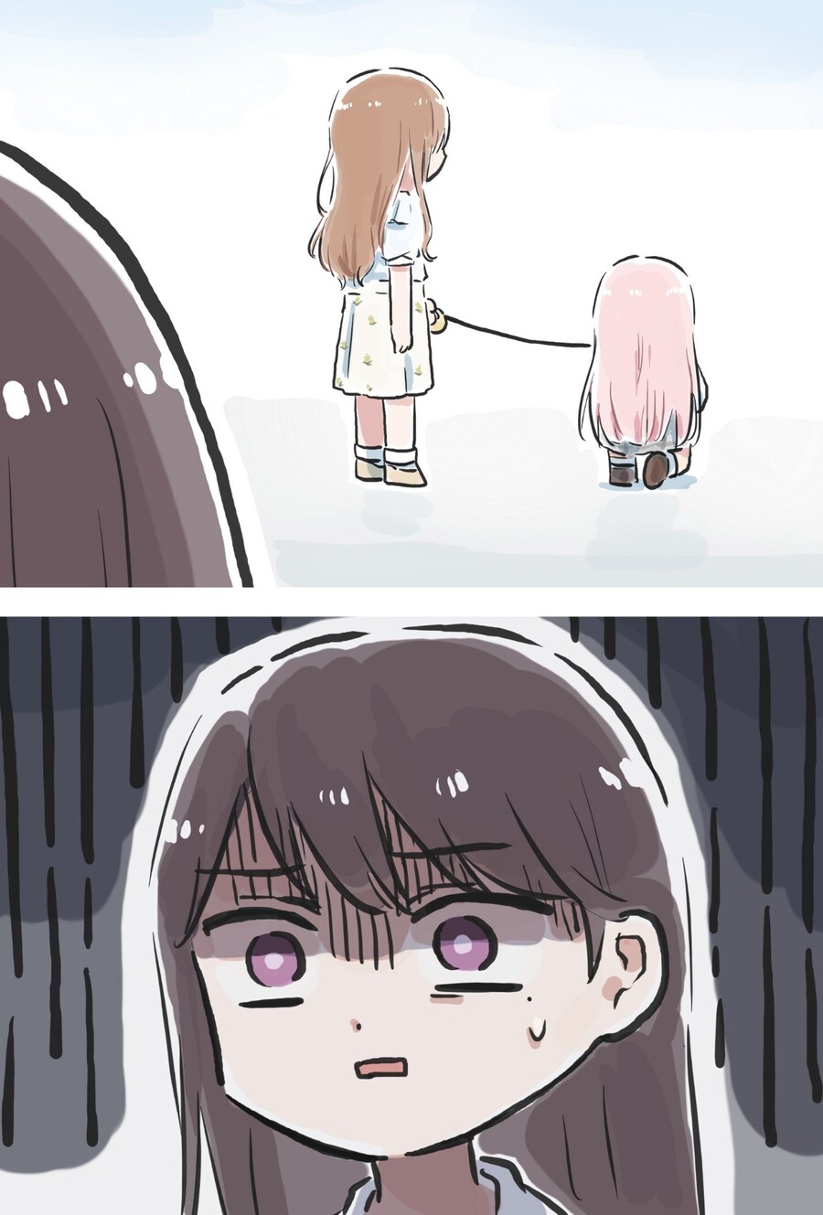 산책하는 manhwa_2.jpg