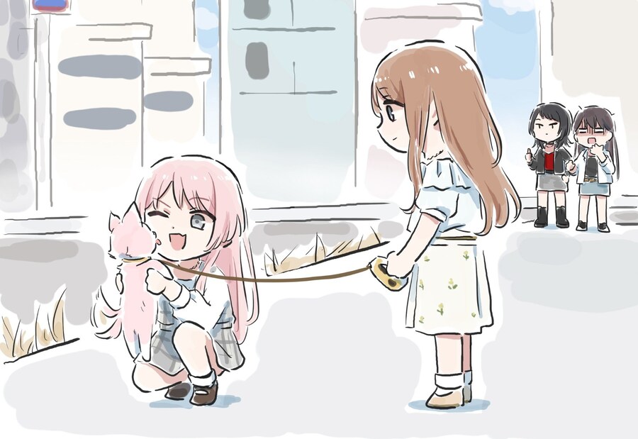 산책하는 manhwa_3.jpg