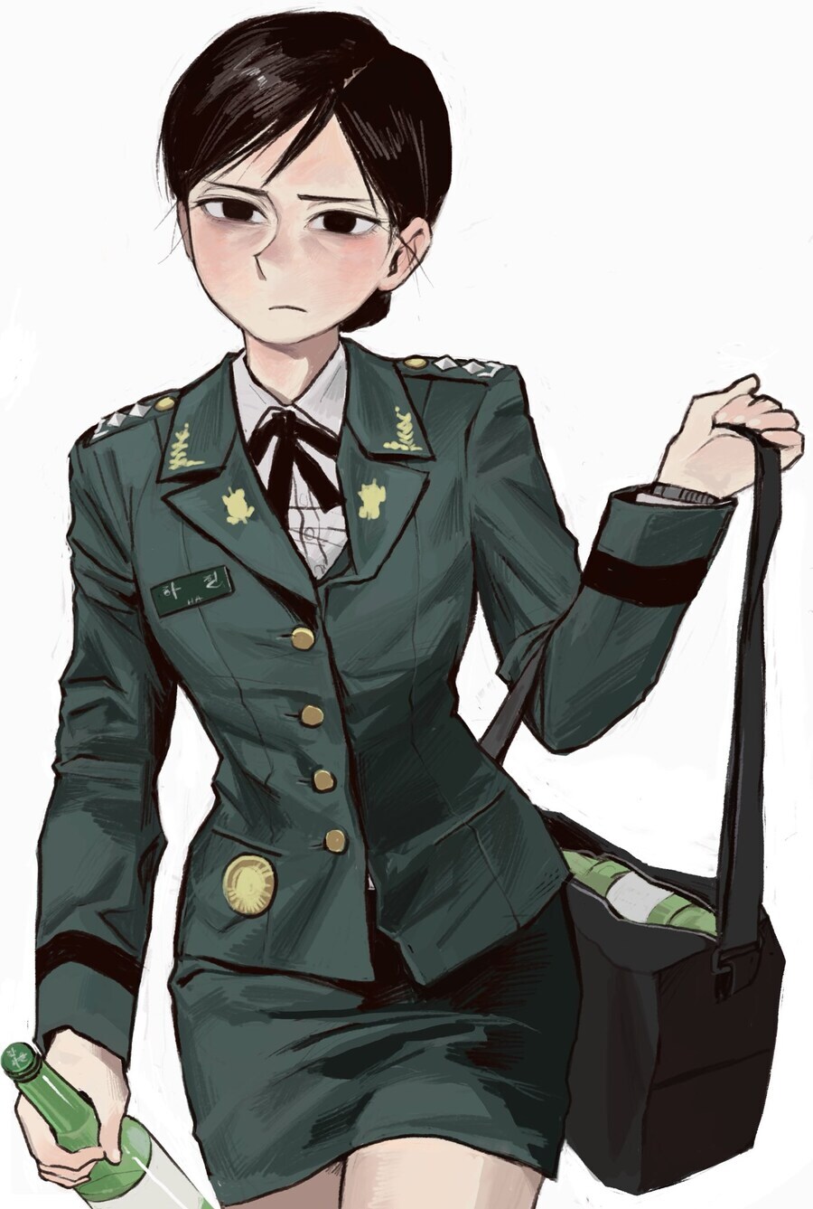 군대 간부들을 볼때 큰 특징_1.jpg