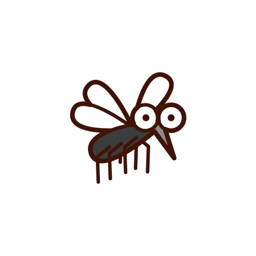 더운거 습기 건조한거 다 참을 수 있음_1.png