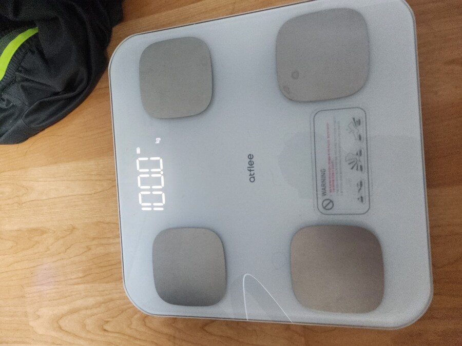 위고비)0.25 주사 2일차_1.jpg