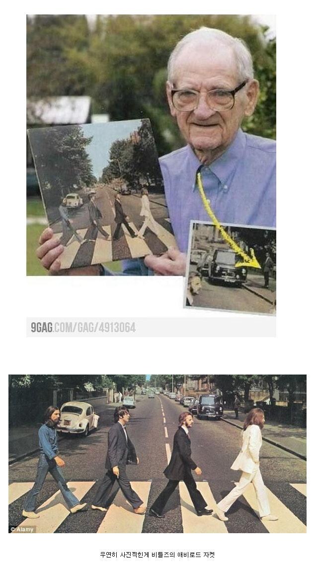 할배의 평생 술안주거리.jpg_1.jpg
