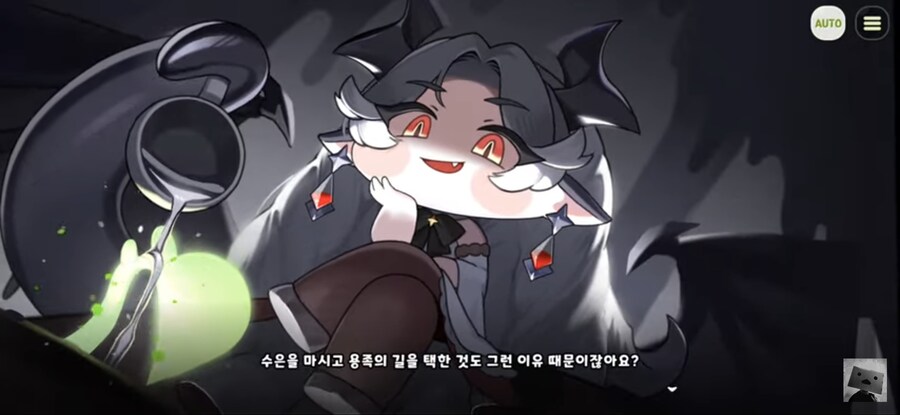 트릭컬)1.5주년 이후에 시작한 인방보니까 느끼는게_1.jpg