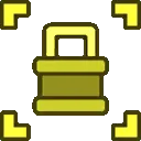 ㅇㅇㄱ) LOCKDOWN이 ㅇㅅㄷ 노래였어?_1.webp