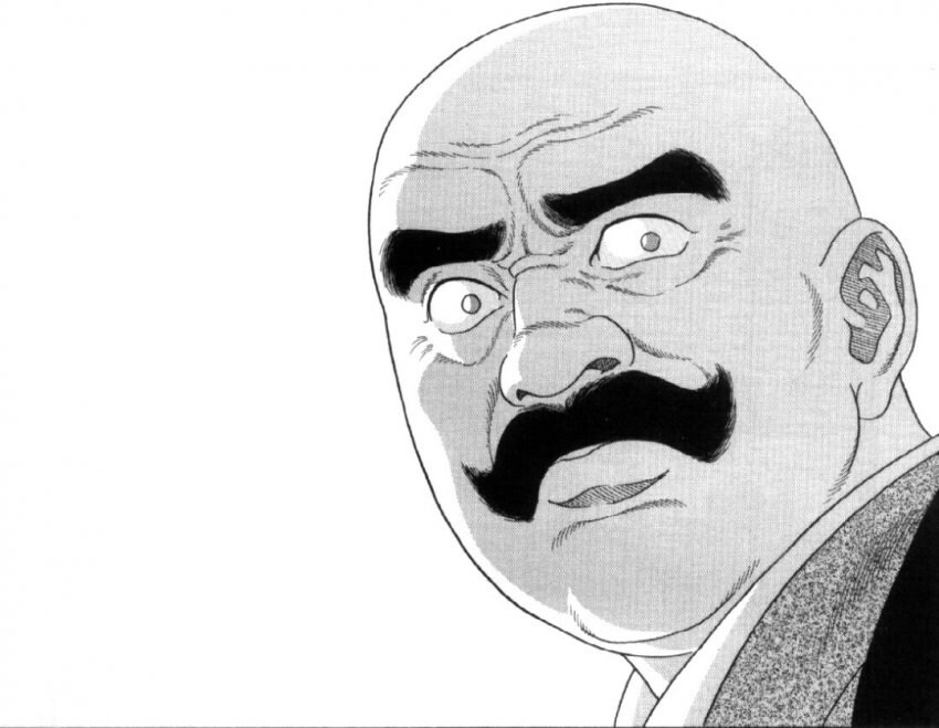 소전2)어제 우중이 생방송 요약_8.jpg