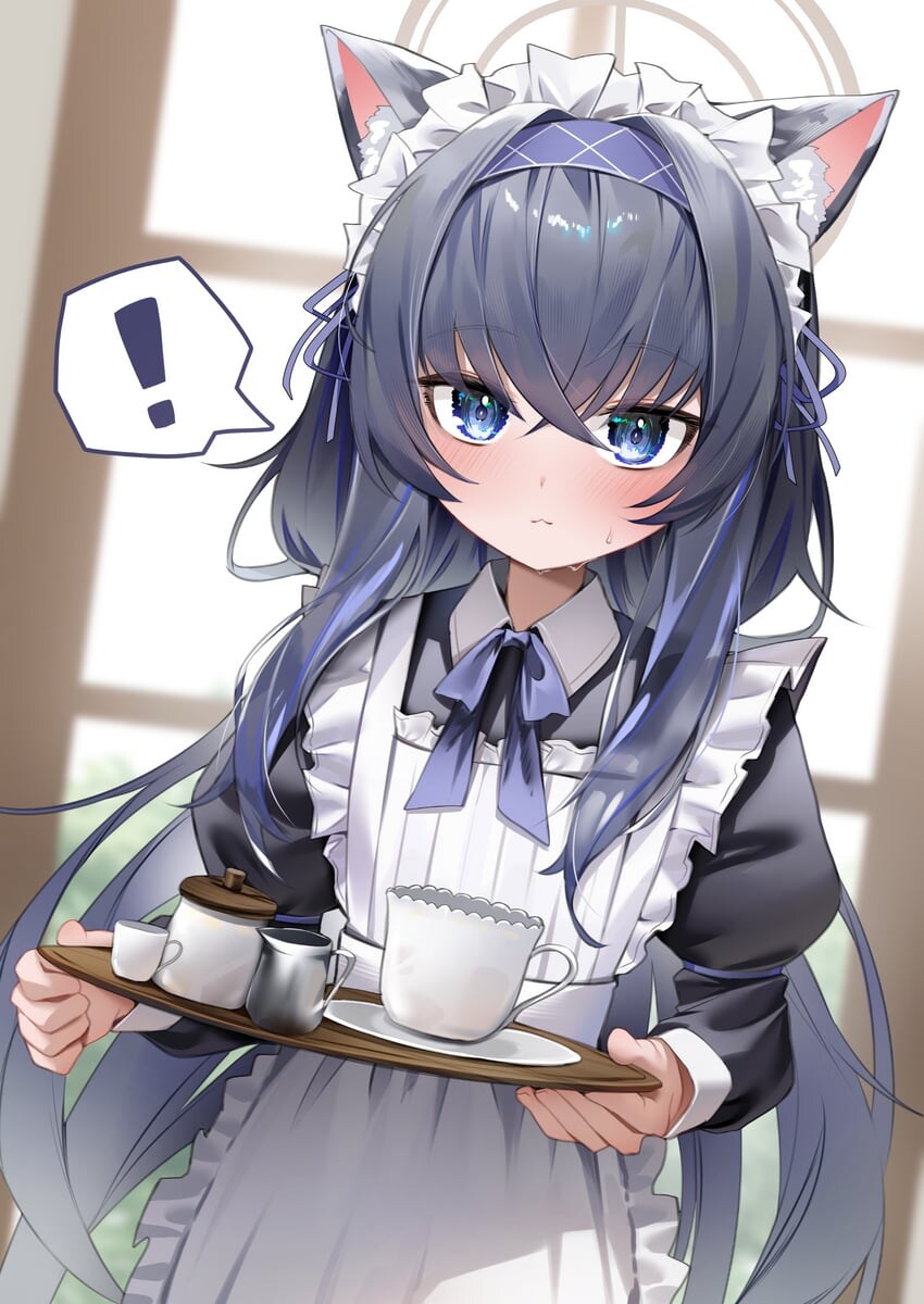 블루아카) 🐈‍⬛_1.jpg