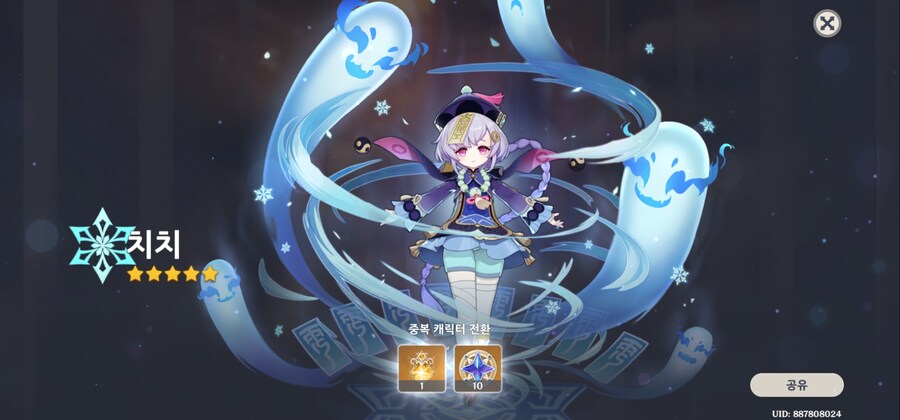 ㅆㅂ_1.jpg
