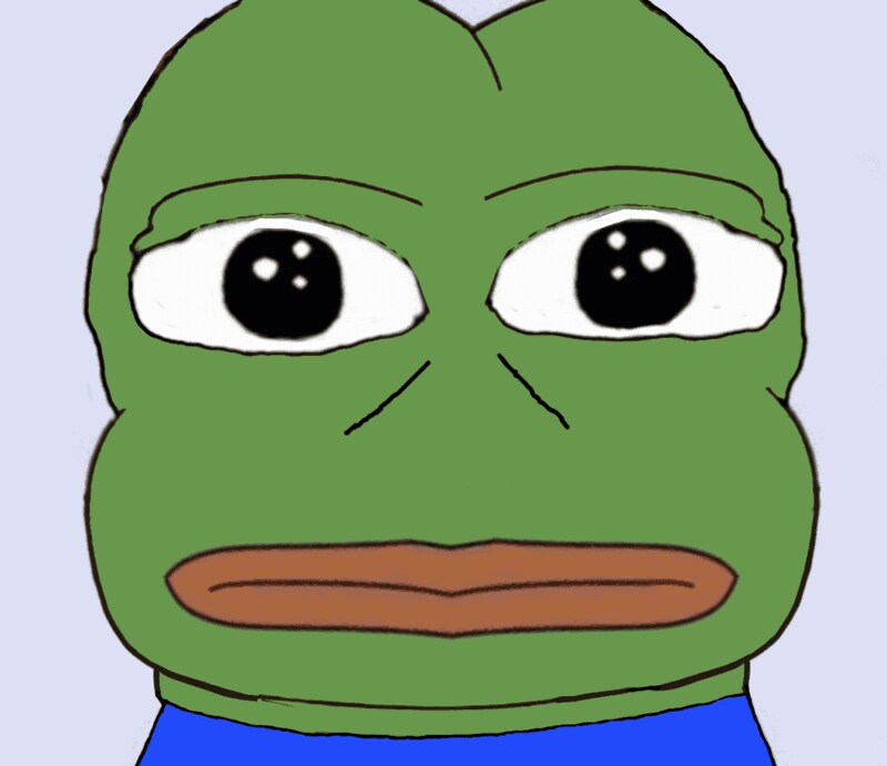 마비M) 