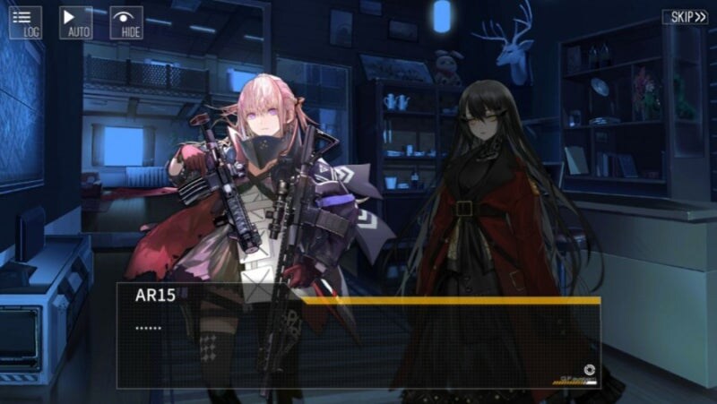 소전) 소녀전선 1편 꿀잼 듀오_5.jpg