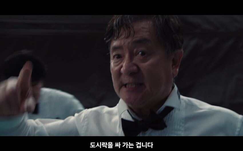 오겜3) 기억남는거_1.jpg