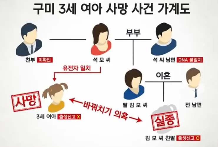??? : 겨우 그정도로 히토미를 찾나?_1.webp