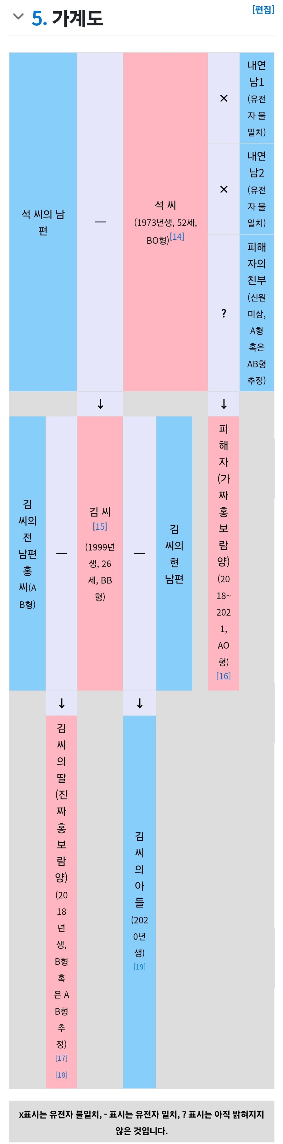??? : 겨우 그정도로 히토미를 찾나?_2.jpg