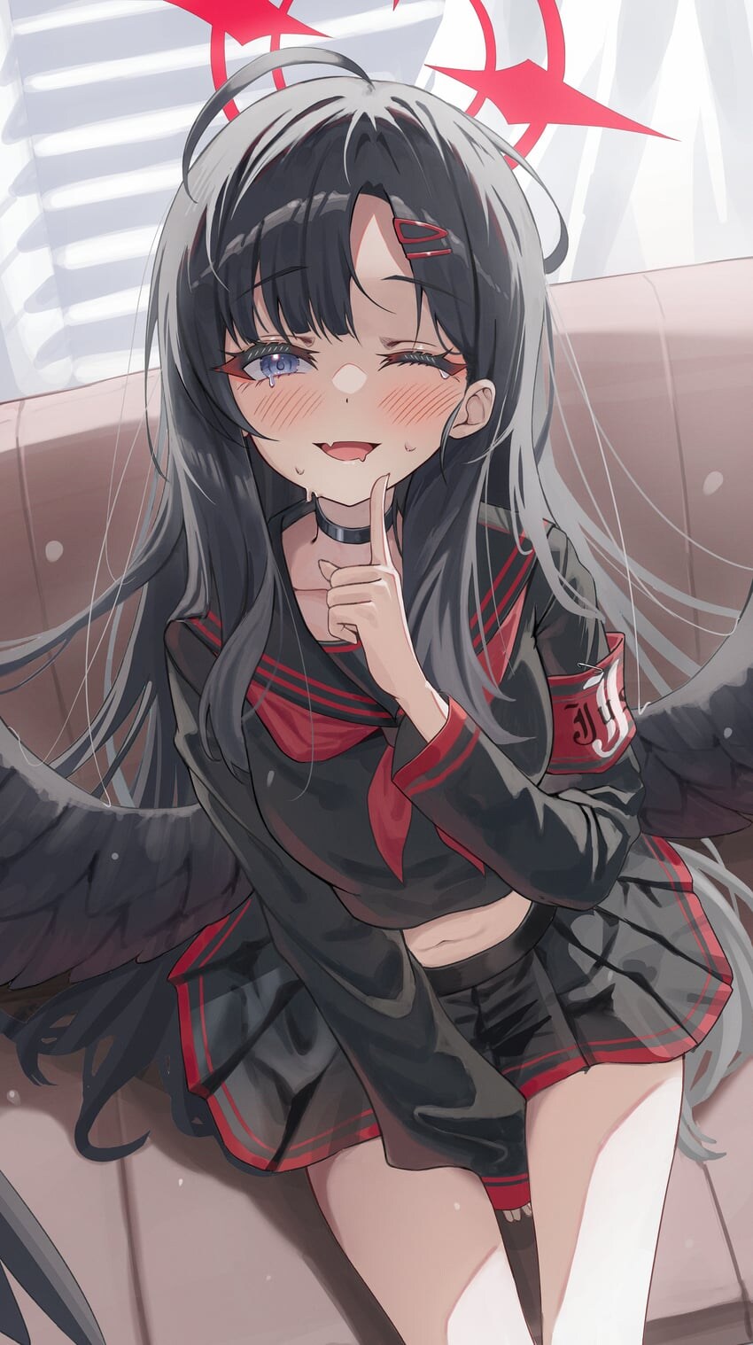 블루아카) 헤으응_1.jpg